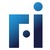 JustAI logo