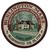 Town of Burlington, MA Logo
