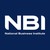 Logo di National Business Institute (NBI, Inc.)
