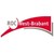 ROC West-Brabant logo