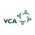 VCA Logistik + Services GmbH & Co. KG logo