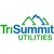TriSummit Utilities logo