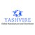 Yashvire LLC logo