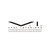 VAST INTERIORS LIMITED logo