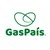 Grupo GasPaís logo