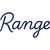 Range Ventures logo