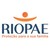 Logo di RIOPAE Proteção Para Sua Família
