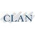 Clan srl logo