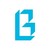 Launch Blue logo