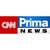 CNN Prima News logo
