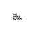 The Label Edition logo