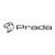 We Are Prada logo