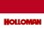 Holloman Corporation logo