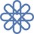 School of Teachers Logo