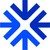 Fenner Precision Polymers logo