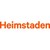 Heimstaden logo