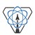 High Hopes logo