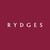 Rydges Hotels & Resorts logo