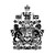 Logotipo de Transportation Safety Board of Canada - Bureau de la sécurité des transports du Canada