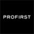 Profirst logo