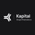 Kapital Grupo Financiero logo