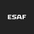 Logo di ESAF