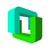 Synergy Contact Centre logo