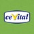 Cevital Agro-industrie logo