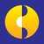 DAMANE CASH logo