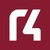 Renta 4 logo