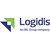 Logidis logo