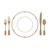 Logo de Replacements, Ltd.