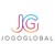 Jogo Global logo