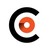 ClearOps logo
