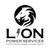 Lion Power Services, LLC logo