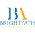 Logo di Brightpath Associates LLC
