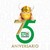 CURACRETO logo