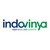 Indorama Ventures: Indovinya logo