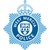 West Mercia Police logo