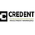 Credent Investment Managers logo