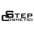 Step Cosmetici logo