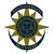 Malaysian Bar logo