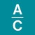 Anthony Collins logo