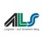 A.L.S. Allgemeine Land- und Seespedition GmbH logo