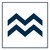 Mirabaud Asset Management logo