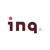 inq. Edge logo