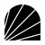 EOS Hospitality logo