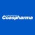 Coaspharma logo