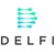 Logotipo de DELFI Diagnostics