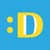 DNTBRAS logo